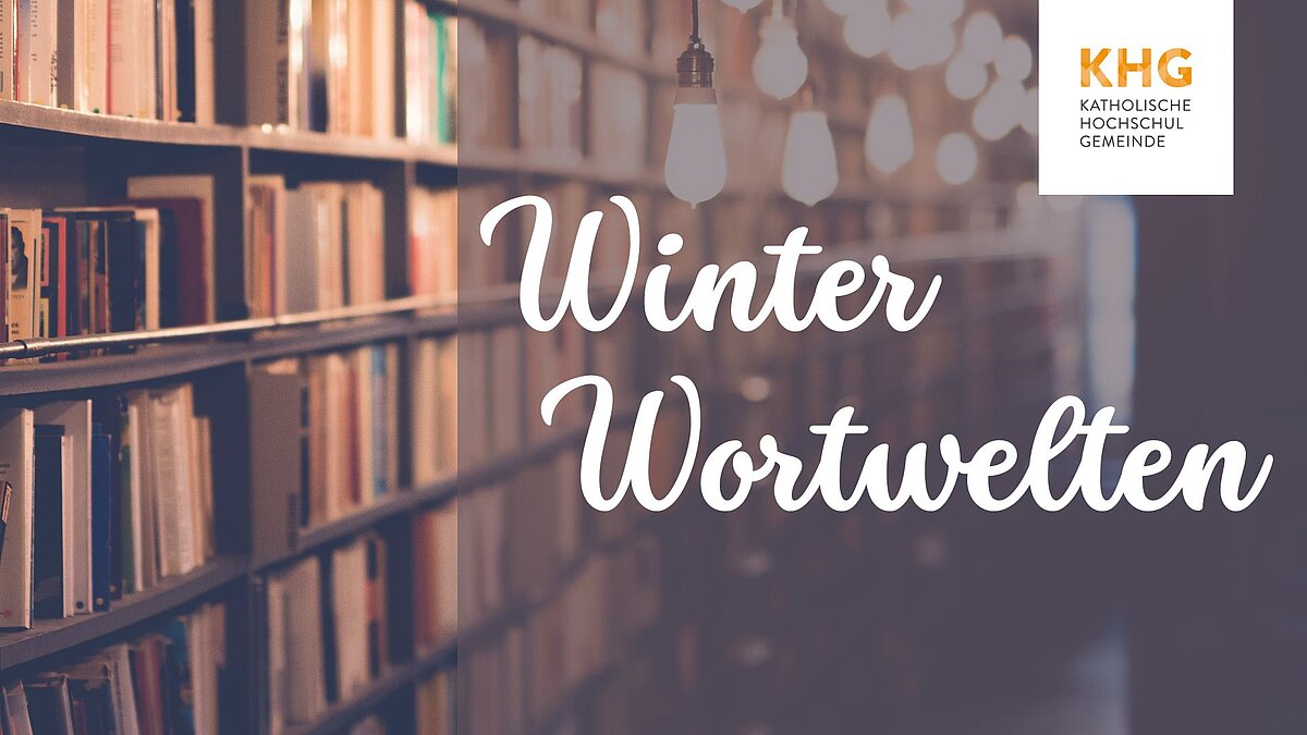 Winter-Wortwelten