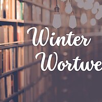 Winter-Wortwelten