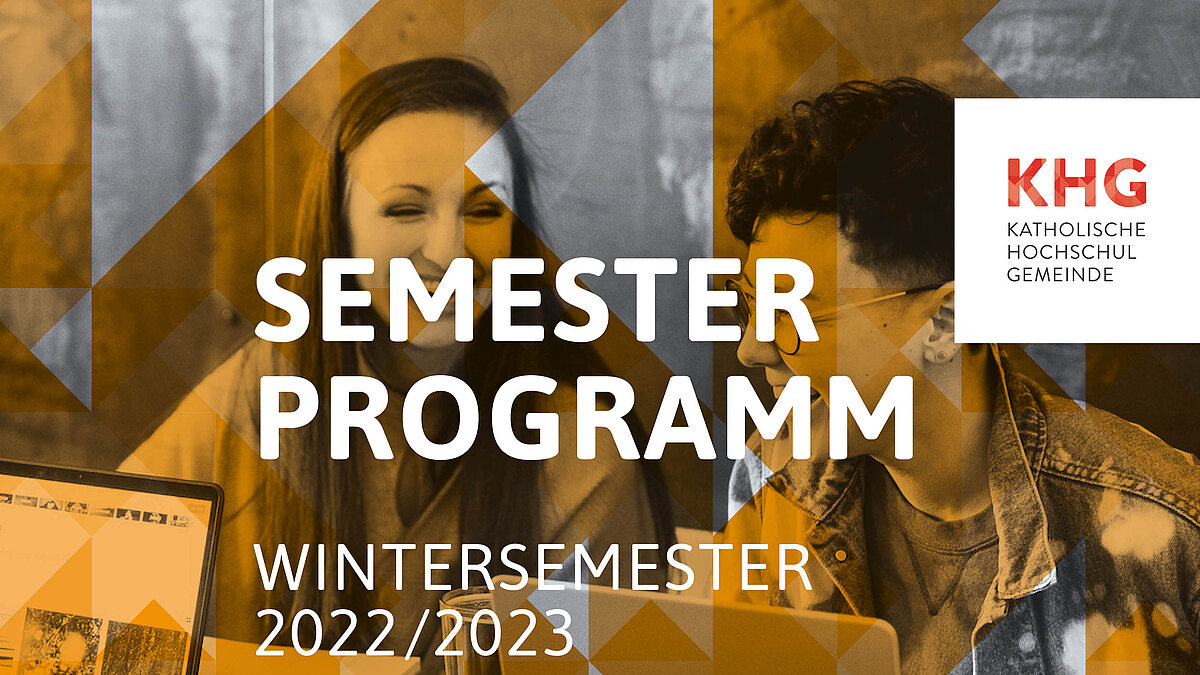 Wintersemester