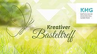 Bastelabend