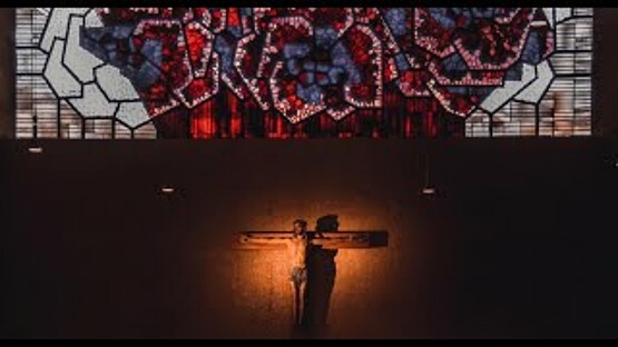 Gedanken und Musik zum 17. Mai 2019