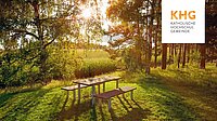 Picknick & Perspektiven