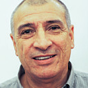 Ivan Barbaric