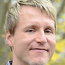 Joachim Braun