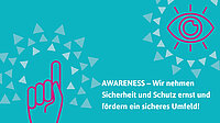 Unser Schutzkonzept