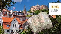 Auf den Spuren der Brüder Grimm